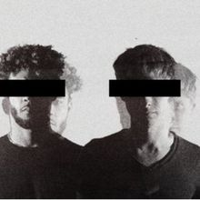 LAND OF LOST CONTENT Will Embark on UK Tour