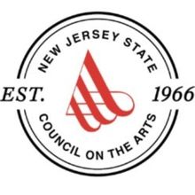 New Jersey State Arts Council Approves Over $29 Million in Grants, Welcomes New Board