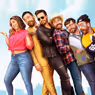 THE GUYS I F*CKED to Make Vancouver Debut at Fringe Festival