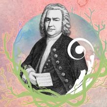 Lineup Set For Toronto Bach Festival 2024