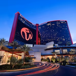 Resorts World Las Vegas Launches RESORTS WORLD LIVE CONCERT SERIES