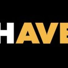 Recipients Announced For The 21st Anniversary of The 5th Avenue Theatre Awards