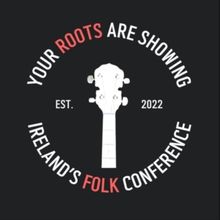 Your Roots Are Showing Confirms Belfast for 2026 Conference