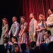 Photos: The Entertainment Community Fund Raises 1.8 Million Photo