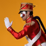 THE NUTCRACKER to Open at Los Angeles Ballet This Holiday