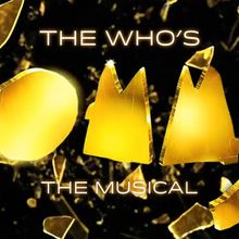 THE WHO'S TOMMY, THE BODYGUARD & More Set for Broadway In Chicago Free Summer Concert