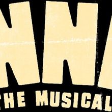 ANNIE Returns to Area Stage in December