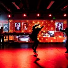 CLUB LIFE Will Embark on Tour