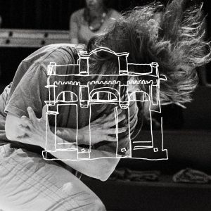 Australian Dance Theatre Launches LOFT Program