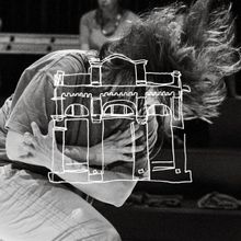 Australian Dance Theatre Launches LOFT Program