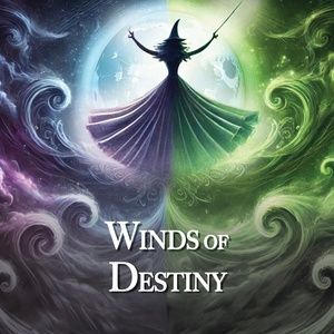 Lone Tree Symphony Orchestra to Present WINDS OF DESTINY at Lone Tree Arts Center