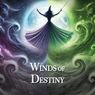 Lone Tree Symphony Orchestra to Present WINDS OF DESTINY at Lone Tree Arts Center