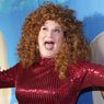 Ana Gasteyer Responds to 'September L. Davis' Death: 'Knock 'Em Dead In Heaven'