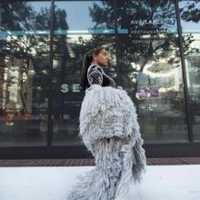 Market Street Arts Reveals Line-up For July's UNSTAGED: Live On Mid-Market