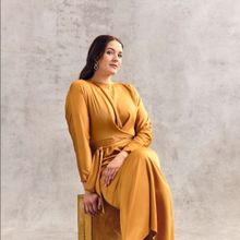 Lise Davidsen Comes to BroadStage in September