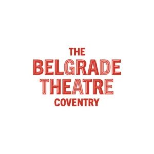 Belgrade Theatre Coventry Reveals 2025 Spring/Summer Family Shows