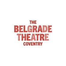 Belgrade Theatre Coventry Reveals 2025 Spring/Summer Family Shows