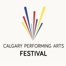 The Calgary Performing Arts Festival Sets Dates For Spring 2026