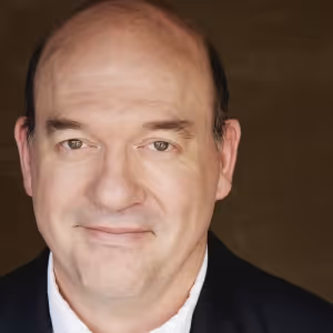 John Carroll Lynch Will Lead Reading of New Play BULLETHEAD