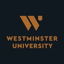 Westminster University to Host Spring Dance Concert Exploring Fluidity