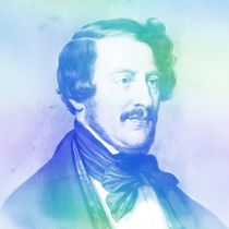 VIVA LA MAMMA! Comes to the Greek National Opera