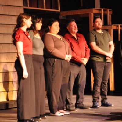 Conejo Players Theatre to Launch Capital Campaign