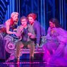 Photos: First Look at the DEATH BECOMES HER North American Tour