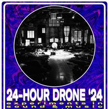 Basilica Hudson Issues Open Call For Artists, Sets Dates, & Shares Select Details For