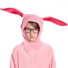 A CHRISTMAS STORY The Musical Comes to Walnut Street Theatre