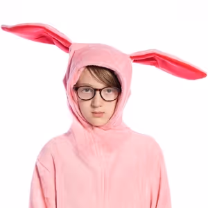 A CHRISTMAS STORY The Musical Comes to Walnut Street Theatre