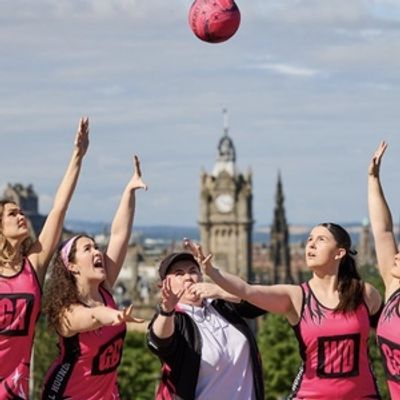 House of Oz Reveals 2026 Purse Prize Shortlist