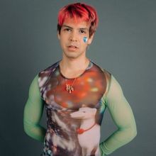 Latina Comedy Festival, Julio Torres, Sindhu Vee Come To The Den Theatre In October