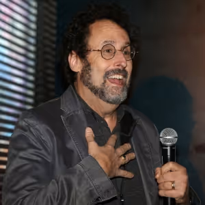 Westport Country Playhouse to Present Pulitzer Prize Winner Tony Kushner in June