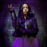DISNEY'S DESCENDANTS: THE MUSICAL to Open Duluth Playhouse Youth Season