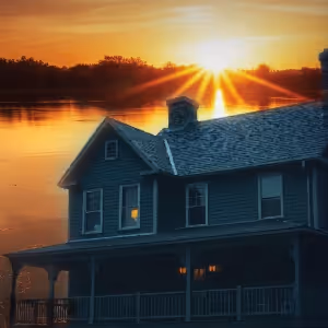 LONG DAY’S JOURNEY INTO NIGHT Comes to the Carol Piersol Stage at Firehouse Theatre