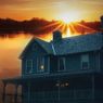 LONG DAY’S JOURNEY INTO NIGHT Comes to the Carol Piersol Stage at Firehouse Theatre