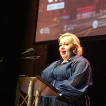 Cork Opera House Launches Strategic Plan 2025-2030