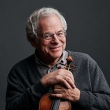 Peking Acrobats, Itzhak Perlman, and Hayato Sumino Set for Spring 2026 Concerts at Ro