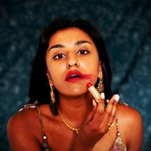 LULA.XYZ Launches EDINBURGH FRINGE WITH SPICE TO Spotlight Global Majority Artists