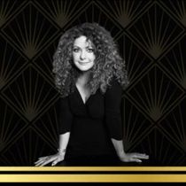 THE WIZARD & I: The Music of Stephen Schwartz Comes to Feinstein's