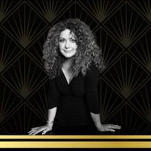 THE WIZARD & I: The Music of Stephen Schwartz Comes to Feinstein's