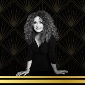 THE WIZARD & I: The Music of Stephen Schwartz Comes to Feinstein's