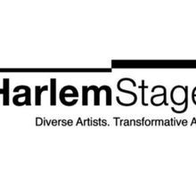 Harlem Stage Reveals Details For 40th Anniversary Season