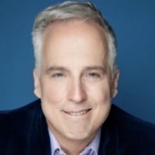 Tim Connell Returns to Pangea in January and February