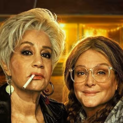 THE ROOMMATE Will Come to the Cameri Theatre