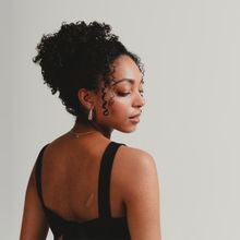 Gabriella Joy Brings A COLLECTION OF FIRSTS to 54 Below Next Month