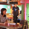 Photos: Inside Rehearsals for WHEN WE WERE YOUNG AND UNAFRAID at JK Entertainment