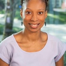 The Schmidt Boca Raton History Museum Will Host Four Fascinating & Fun Events in Sept