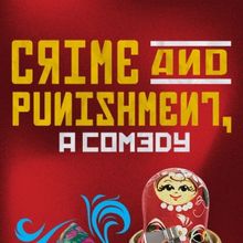 The Old Globe Announces The Full Cast And Creative Team For The World Premiere Of C