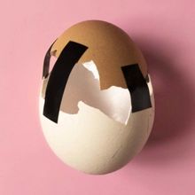 EVLİLİKTEN SAHNELER Comes to Zorlu PSM